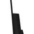 21.45" Монитор PINEBRO MF-2204,  1920x1080,  IPS,  75Гц,  1хHDMI,  черный