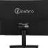21.45" Монитор PINEBRO MF-2204,  1920x1080,  IPS,  75Гц,  1хHDMI,  черный