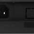 21.45" Монитор PINEBRO MF-2204,  1920x1080,  IPS,  75Гц,  1хHDMI,  черный