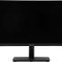 21.45" Монитор PINEBRO MF-2204,  1920x1080,  IPS,  75Гц,  1хHDMI,  черный