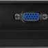 21.45" Монитор PINEBRO MF-2204,  1920x1080,  IPS,  75Гц,  1хHDMI,  черный