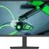 21.45" Монитор PINEBRO MF-2204,  1920x1080,  IPS,  75Гц,  1хHDMI,  черный