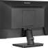 21.5" Монитор Iiyama ProLite XU2293HSU-B7,  1920x1080,  IPS,  100Гц,  1хHDMI,  1хDP,  черный