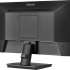 21.5" Монитор Iiyama ProLite XU2293HSU-B7,  1920x1080,  IPS,  100Гц,  1хHDMI,  1хDP,  черный