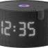 Yandex Station Mini 2.0 LED