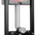 Jacob Delafon E33131RU-NF