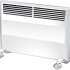 STEHER SCE-1500 1.5 кВт