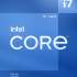 Intel Core i7 Alder Lake i7-12700KF BOX