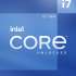Intel Core i7 Alder Lake i7-12700KF BOX