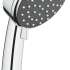 Grohe Vitalio Comfort 100 26397000