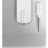 Smeg BCC02WHMEU белый