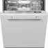Miele G 7160 SCVi
