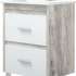 Corozo Verona 65 SD-00000346