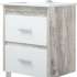 Corozo Verona 75 SD-00000347