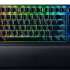 Razer Huntsman Clicky (фирменные)
