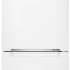 Samsung RB33A32N0WW белый