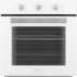 Krona ROMANA 60 WH