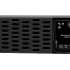 CyberPower PR2200ERTXL2U 1000 ВА