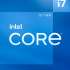 Intel Core i7 Alder Lake i7-12700KF BOX