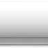 Royal Clima Perfetto RCI-PF40HN 37 м²