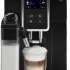 De\'Longhi Dinamica Plus ECAM 370.70.B черный