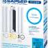 Barrier PROFI Osmo P153P00