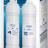 Barrier WaterFort Osmo P274P00
