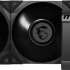 MSI MEG CORELIQUID S360