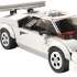 Lego Lamborghini Countach 76908