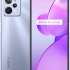 realme C31 4/64GB Зеленый
