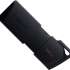 Kingston DataTraveler Exodia M 256 ГБ