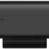 Belkin Boost Charge Power Bank 5K + Stand Play 10000 мАч