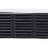 CyberPower OR1000ERM1U 1000 ВА