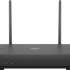 Xiaomi Router AX3200