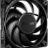 be quiet! Silent Wings Pro 4 140m 120 мм