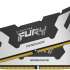 Kingston Fury Renegade DDR5 2x16Gb KF560C32RSK2-32