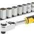 Stanley STMT82670-0