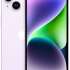 Смартфон Apple iPhone 14 128GB (PRODUCT)RED