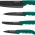 Ambition Ombre 42700