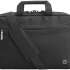 HP Renew Business Bag 15.6 15.6 14.1 "