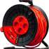 MAGNETTA PEC50-3x1. 40 м
