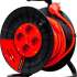 MAGNETTA PEC50-3x1. 15 м
