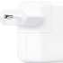 Apple Dual USB-C Power Adapter 35W