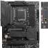 MSI MAG Z790 TOMAHAWK WIFI D DDR4