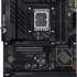 Asus TUF GAMING Z790-PLU DDR4 + Wi-Fi