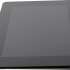 23.6" Графический планшет-монитор Wacom Cintiq DTH-2420 3840x2160,  черный