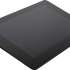 23.6" Графический планшет-монитор Wacom Cintiq DTH-2420 3840x2160,  черный