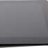 23.6" Графический планшет-монитор Wacom Cintiq DTH-2420 3840x2160,  черный