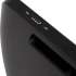 23.6" Графический планшет-монитор Wacom Cintiq DTH-2420 3840x2160,  черный