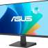 23.8" Монитор ASUS VA24EHFR,  1920x1080,  IPS,  100Гц,  1хHDMI,  черный